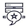 Book Editing Icon