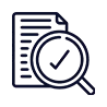 Publishing Icon